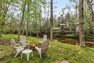 139 Golden Rod Loop, Newland, NC 28657 - Photo 2