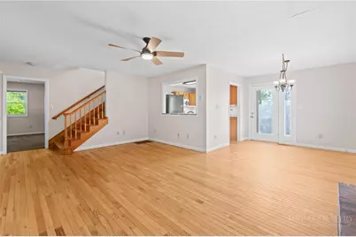 222 Sorrento Drive, Blowing Rock, NC 28605 - Photo 6