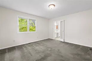 222 Sorrento Dr, Blowing Rock, NC 28605 - Photo 16