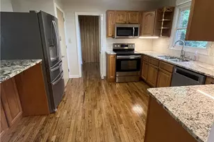 222 Sorrento Dr, Blowing Rock, NC 28605 - Photo 10