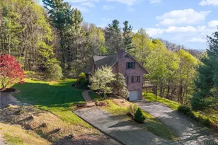 222 Sorrento Dr, Blowing Rock, NC 28605 - Photo 40