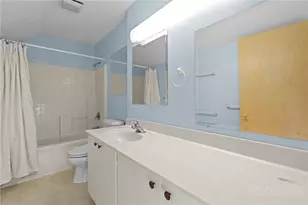 222 Sorrento Dr, Blowing Rock, NC 28605 - Photo 22
