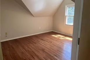 222 Sorrento Dr, Blowing Rock, NC 28605 - Photo 14
