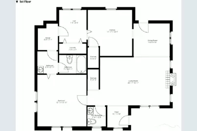 222 Sorrento Drive, Blowing Rock, NC 28605 - Photo 48