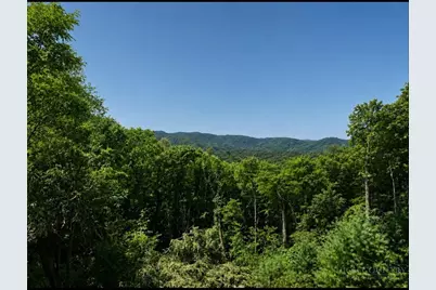 222 Sorrento Drive, Blowing Rock, NC 28605 - Photo 4