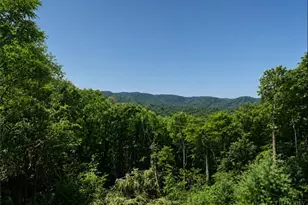222 Sorrento Dr, Blowing Rock, NC 28605 - Photo 4