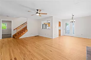222 Sorrento Dr, Blowing Rock, NC 28605 - Photo 6