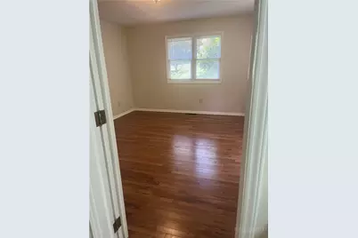 222 Sorrento Drive, Blowing Rock, NC 28605 - Photo 16
