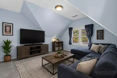 222 Sorrento Drive, Blowing Rock, NC 28605 - Photo 26