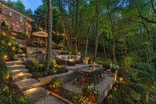 222 Sorrento Dr, Blowing Rock, NC 28605 - Photo 42