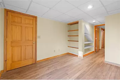 222 Sorrento Drive, Blowing Rock, NC 28605 - Photo 32