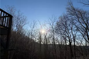 222 Sorrento Dr, Blowing Rock, NC 28605 - Photo 42