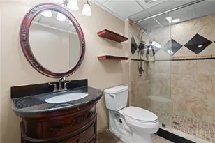 222 Sorrento Dr, Blowing Rock, NC 28605 - Photo 30