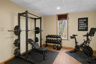 222 Sorrento Dr, Blowing Rock, NC 28605 - Photo 32