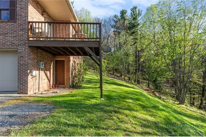 222 Sorrento Drive, Blowing Rock, NC 28605 - Photo 40