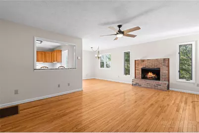 222 Sorrento Drive, Blowing Rock, NC 28605 - Photo 4