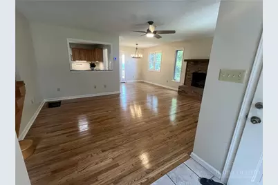 222 Sorrento Drive, Blowing Rock, NC 28605 - Photo 8
