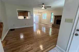 222 Sorrento Dr, Blowing Rock, NC 28605 - Photo 8