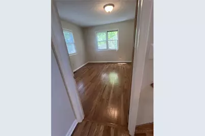 222 Sorrento Drive, Blowing Rock, NC 28605 - Photo 12