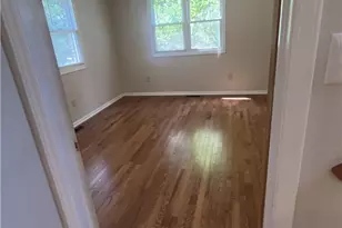 222 Sorrento Dr, Blowing Rock, NC 28605 - Photo 12