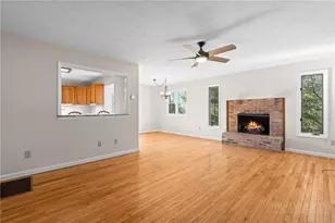 222 Sorrento Dr, Blowing Rock, NC 28605 - Photo 4