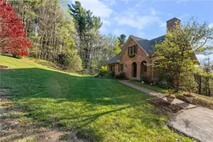 222 Sorrento Dr, Blowing Rock, NC 28605 - Photo 36