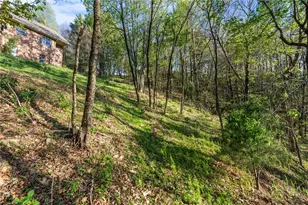 222 Sorrento Dr, Blowing Rock, NC 28605 - Photo 42