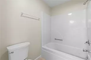 222 Sorrento Dr, Blowing Rock, NC 28605 - Photo 18