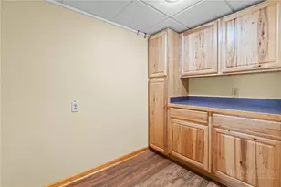 222 Sorrento Dr, Blowing Rock, NC 28605 - Photo 26