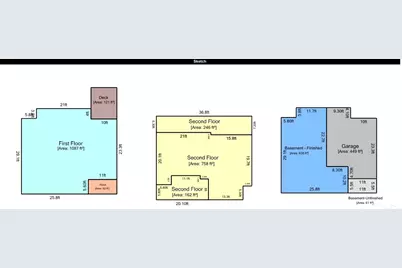 222 Sorrento Drive, Blowing Rock, NC 28605 - Photo 36