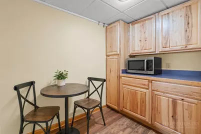 222 Sorrento Drive, Blowing Rock, NC 28605 - Photo 28