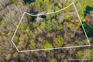 222 Sorrento Dr, Blowing Rock, NC 28605 - Photo 44