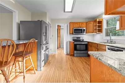 222 Sorrento Drive, Blowing Rock, NC 28605 - Photo 12