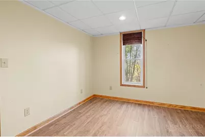 222 Sorrento Drive, Blowing Rock, NC 28605 - Photo 24