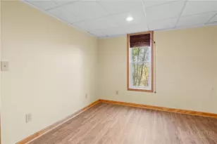 222 Sorrento Dr, Blowing Rock, NC 28605 - Photo 24