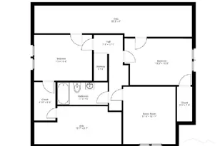 222 Sorrento Dr, Blowing Rock, NC 28605 - Photo 48