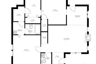 222 Sorrento Dr, Blowing Rock, NC 28605 - Photo 44