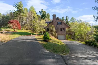 222 Sorrento Drive, Blowing Rock, NC 28605 - Photo 38