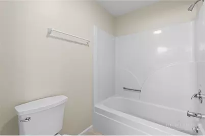 222 Sorrento Drive, Blowing Rock, NC 28605 - Photo 20