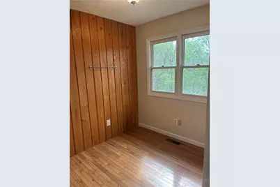 222 Sorrento Drive, Blowing Rock, NC 28605 - Photo 14