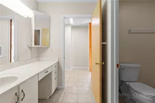 222 Sorrento Dr, Blowing Rock, NC 28605 - Photo 16