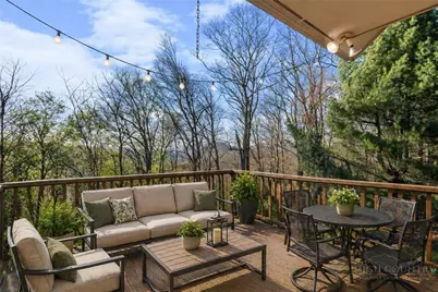 222 Sorrento Drive, Blowing Rock, NC 28605 - Photo 8