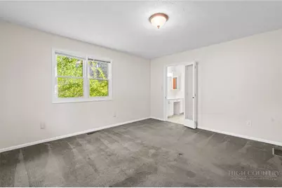 222 Sorrento Drive, Blowing Rock, NC 28605 - Photo 16