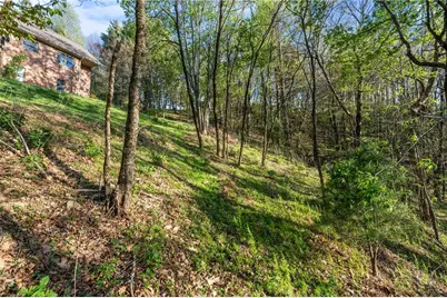 222 Sorrento Drive, Blowing Rock, NC 28605 - Photo 42