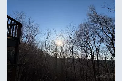 222 Sorrento Drive, Blowing Rock, NC 28605 - Photo 46