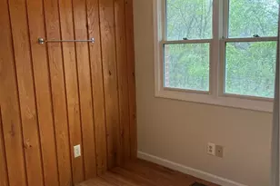 222 Sorrento Dr, Blowing Rock, NC 28605 - Photo 14