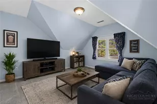222 Sorrento Dr, Blowing Rock, NC 28605 - Photo 24