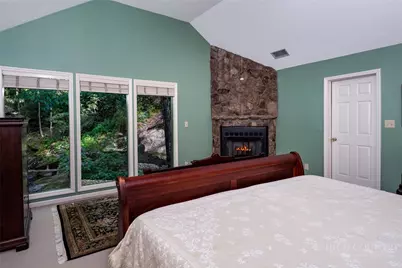 220 Cobble Creek Lane, Boone, NC 28607 - Photo 30