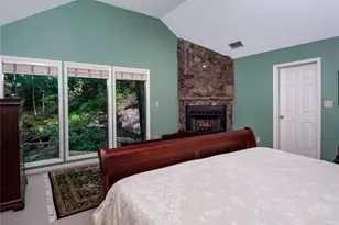 220 Cobble Creek Ln, Boone, NC 28607 - Photo 30