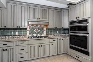 220 Cobble Creek Ln, Boone, NC 28607 - Photo 20